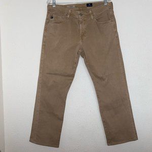 Men’s Adriano Goldschmied Pants